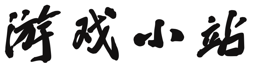 基金讯债券决策